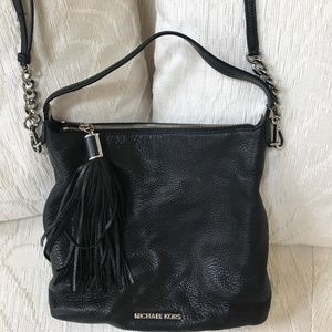 Michael Kors handbag